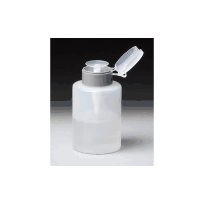 Alcohol Dispenser Medi-pak Alcohol - Dispens