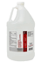 Isopropyl Alcohol, 70%, 1 gallon sold as each by Humco 124928001<br><br><font color="red"><b>BACK TO THE PRODUCT TABLE, <a href="https://www.aaawholesalecompany.com/housekeeping-cleaners--disinfectants--deodorizers-disinfectants--isopropyl-alcohol--hand-sanitizers-.html">CLICK HERE</a></b></font>