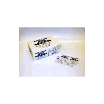 Alcohol Prep Pad Medi-pak Isopropyl Alcohol,