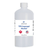 Isopropyl Alcohol 70%, First Aid Antiseptic, Sold as 1 one each 16 oz each <br><br><font color="red"><b>BACK TO THE PRODUCT TABLE, <a href="https://www.aaawholesalecompany.com/housekeeping-cleaners--disinfectants--deodorizers-disinfectants--isopropyl-alcohol--hand-sanitizers-.html">CLICK HERE</a></b></font>