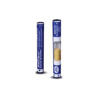 Alcohol Screen Breath Scan-alcohol Breath Sca