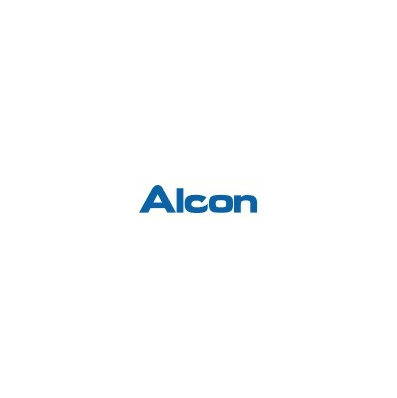 Alcon 8065750157 Probe