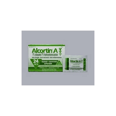 RX Drugs order by EMAIL ONLY