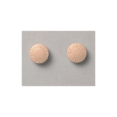 RX Drugs order by EMAIL ONLY