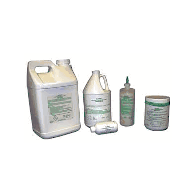 Aldex Aldehyde Management Systems By Cardinal