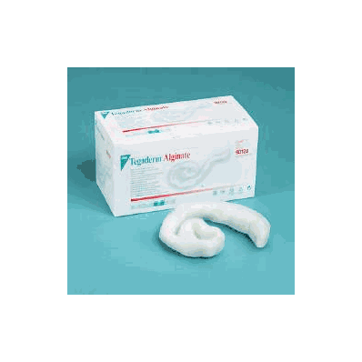 Alginate Dressing 3M Tegaderm Rope 12 Inch