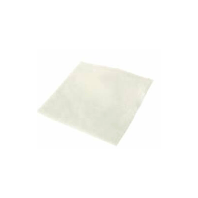 Alginate Dressing Maxorb Extra Square 2 X 2