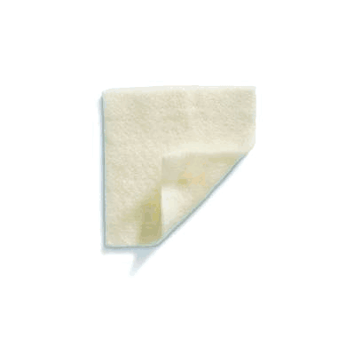 Alginate Dressing Melgisorb Rope 12.5 Inch -