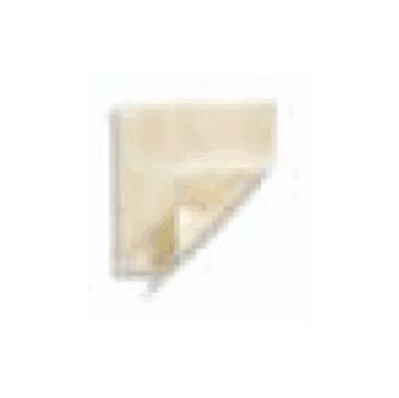Alginate Dressing Melgisorb Square 4 X 4 Inc