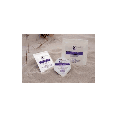 Alginate Dressing Square 4 X 4 Inch - Dressin