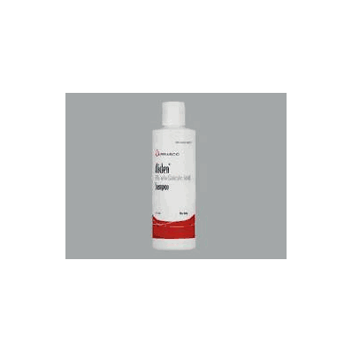 RX Drugs order by EMAIL ONLY