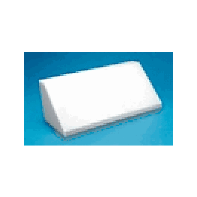 Aligner, Economy, Foam, Wedge, 8x10x21 - Medl