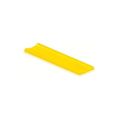 Alilite Armboard Pads - Pad, Armboard Contou