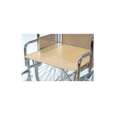 Alimed Board - Board, Whlchr 16x18 - Alimed