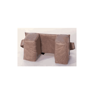 Alimed Head Support - Headrest, PadDed High-