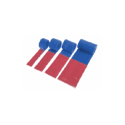 Alimed? Strap - Strap, Univ Adj 4" - Alimed
