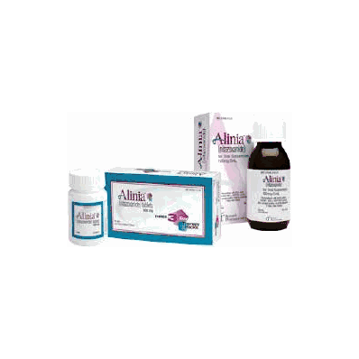 RX Drugs order by EMAIL ONLY