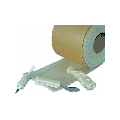 Aliplast 2e Bone 3/16x60(7)Fro