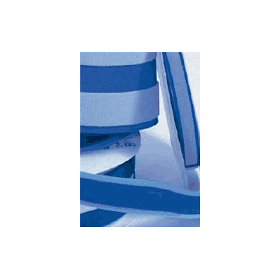 Alistrap Strap - Alistrap, Reg 1 1/2"X30' -