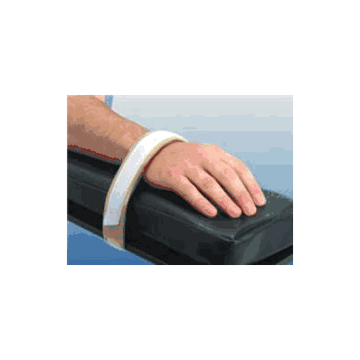Alistrap Strap - Alistrap, Soft 1 1/2"X30'