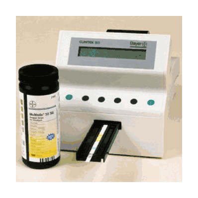 Alkaline Battery Pack, 1.5 Volt
