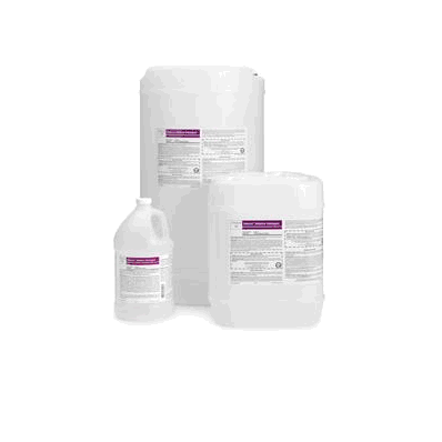 Alkaline Instrument Detergent, 1 gallon Jug