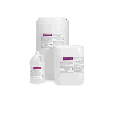 Alkaline Instrument Detergent, 5 Gallon Container