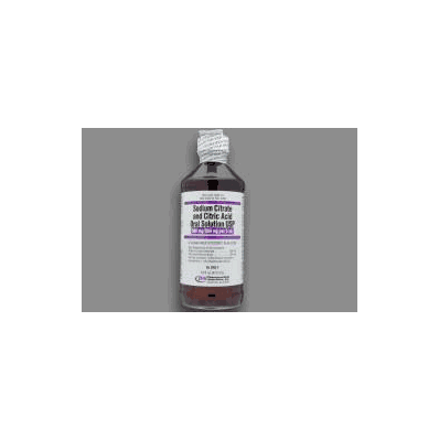 RX Drugs order by EMAIL ONLY