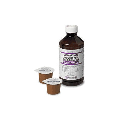 RX Drugs order by EMAIL ONLY