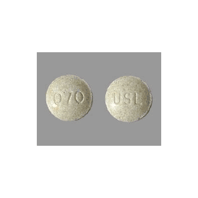 RX Drugs order by EMAIL ONLY