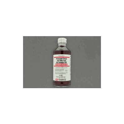 RX Drugs order by EMAIL ONLY