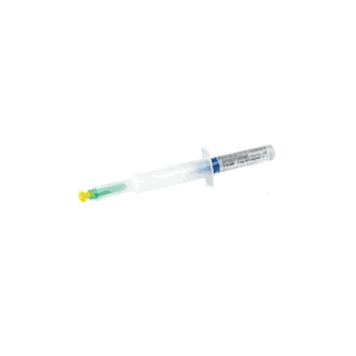 RX Drugs order by EMAIL ONLY