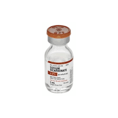 RX Drugs order by EMAIL ONLY