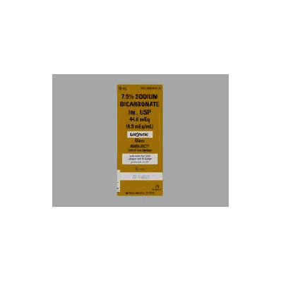 RX Drugs order by EMAIL ONLY