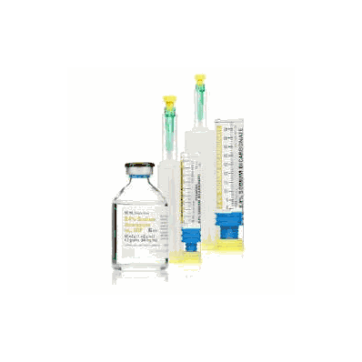 RX Drugs order by EMAIL ONLY