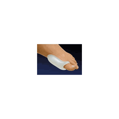 All-Gel Hallux Bunion Guard