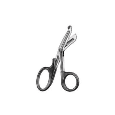 All Purpose Utility Scissors 6 Inch 1 Guarded