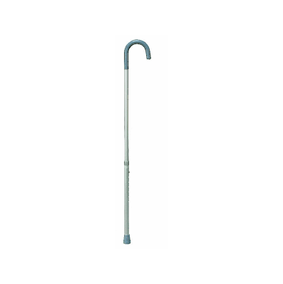 Allegiance Adjustable Aluminum Canes By Cardi
