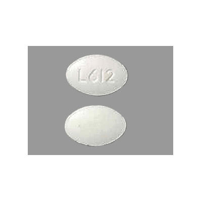 Allergy Relief, 10 mg 100 Bottle Loratadine
