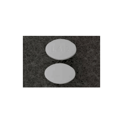Allergy Relief, 10 mg 300 bottle Loratadine