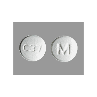 Allergy Relief, 10 mg Strength Cetirizine