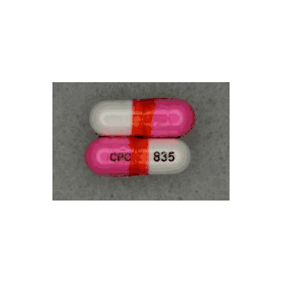 Allergy Relief Benadryl 25 Mg 100 Per Bottle