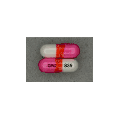 Allergy Relief Benadryl 25 Mg 100 Per Box -