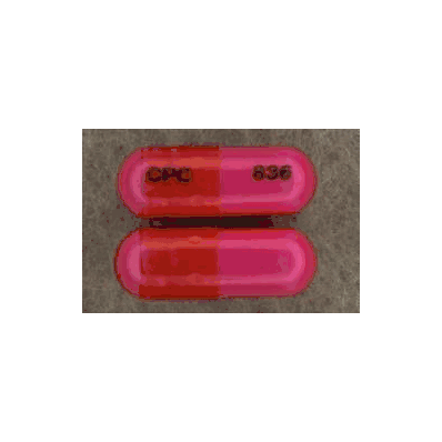 Allergy Relief Benadryl 50 Mg 1000 Per Bottl