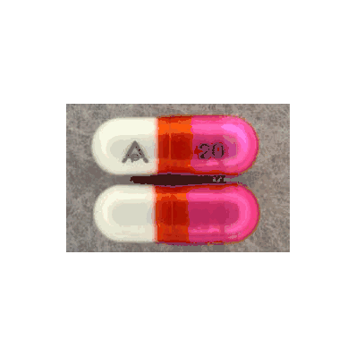 Allergy Relief Diphenhydramine 25 Mg 100 Per
