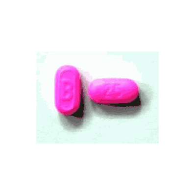 Allergy Relief Stat Kit Z-1000 25 Mg - Diphe