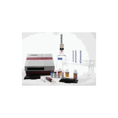 Allergy Testing Reagents Cla Allergen-specif