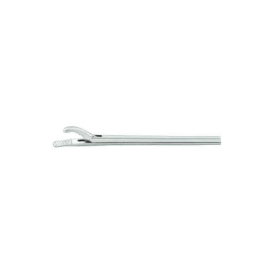 Alligator Ear Forceps Weingartner 3 Inch - Fo