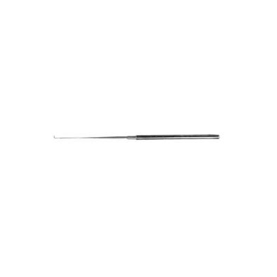 Allport Incus Hook 172 Mm L - Hook, Incus All