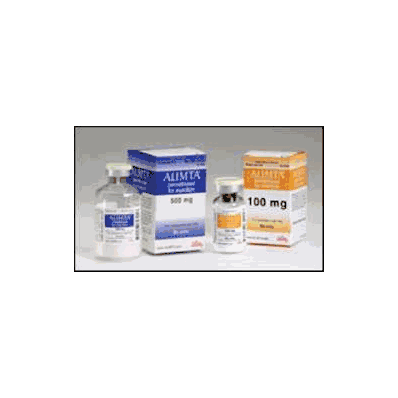 RX Drugs order by EMAIL ONLY